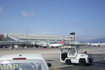 Nice_airport