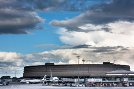 airport_paris