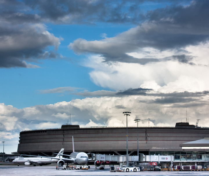 airport_paris