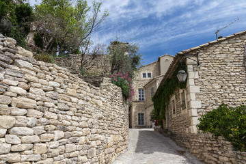 Gordes-1