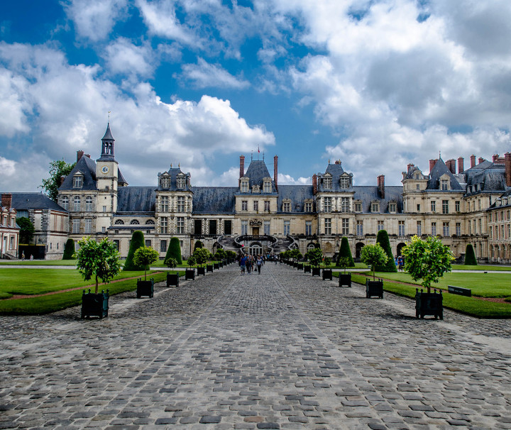 fontainebleau_2